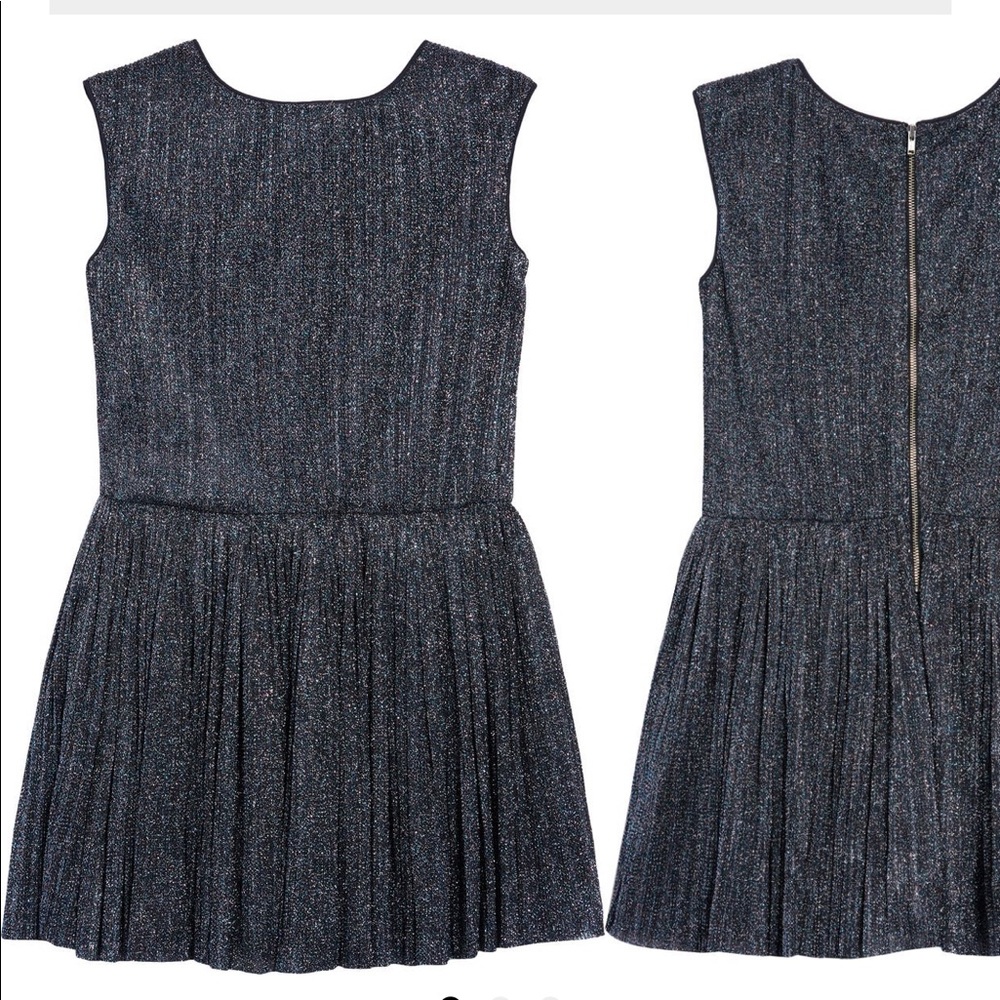 Size 6 Pippa&Julie dress